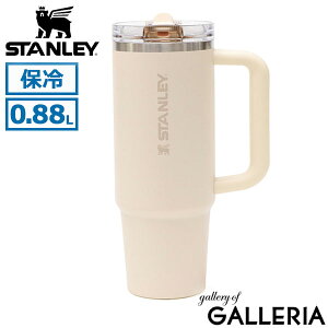 y3Ԍ ő38{zyK戵Xz X^[ ^u[ Xg[t Xg[ Wt ڂȂ ^  STANLEY 킢 H@Ή ۗ  NG`[vcA[t