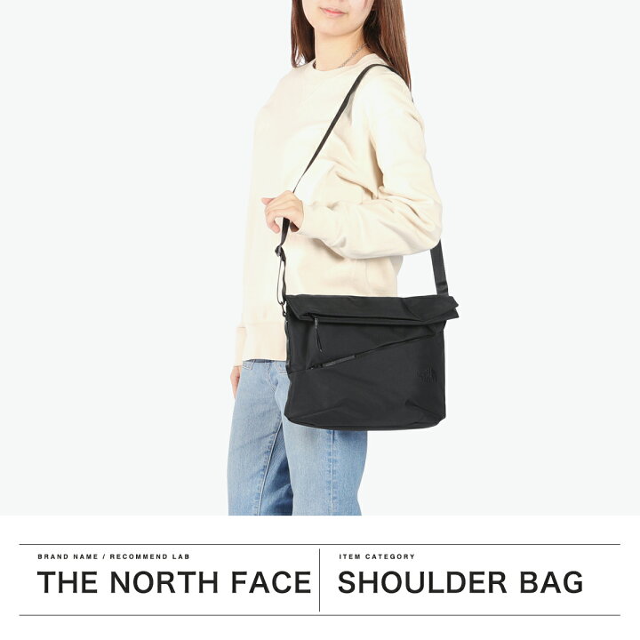 楽天市場】【最大46倍 6/15限定】【日本正規品】 ザ・ノース・フェイス 