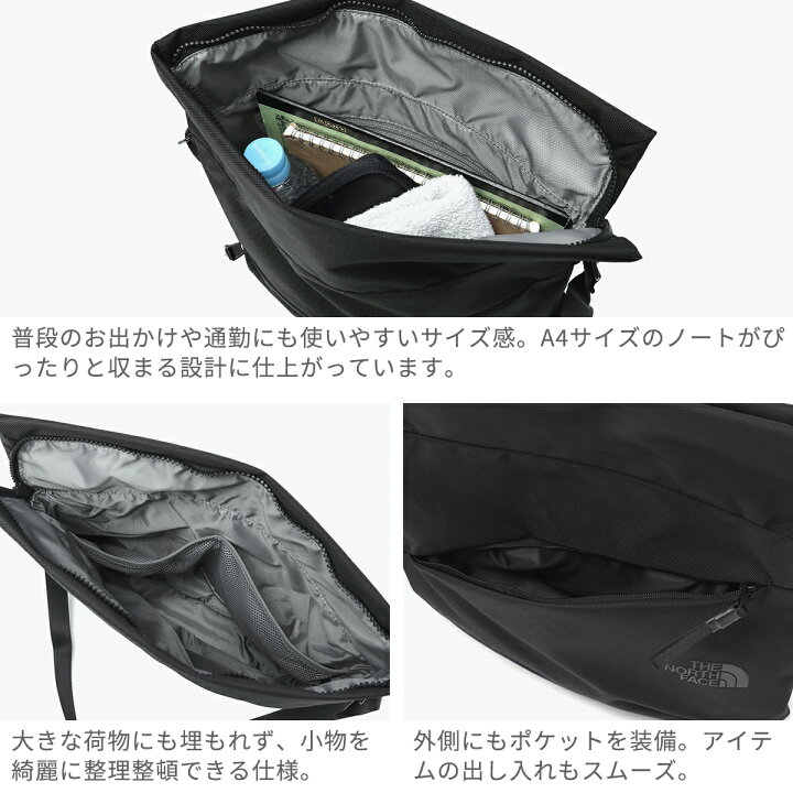 楽天市場】【最大51倍 27日2時迄】【日本正規品】 ザ・ノース 