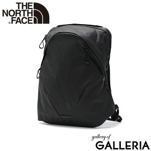 ザ・ノースフェイス THE NORTH FACE ビジネス リュック」の人気商品 