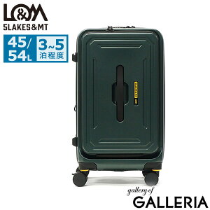 yő48{ 10/30z mxeBt t@CuCNX&GeB[ X[cP[X tgI[v MTCY M 5LAKESMT LP[X L[obO L[ g Xgbp[t  