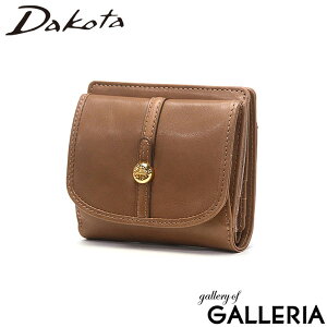 yő32{ 11/15z _R^v+IׂmxeB _R^ ܂z fB[X uh Dakota  {v v v U[ RpNg  TCt EHbg ~j ~jz 