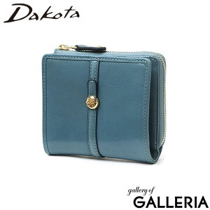 ダコタ(dakota)