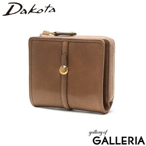 yő32{ 11/15z _R^v+IׂmxeB _R^ ܂z fB[X uh Dakota z {v v U[ v ܂ TCt ~jz RpNg EHbg 