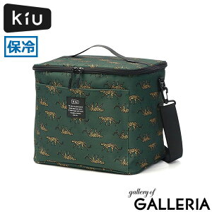y3Ԍ ő32{z KiU N[[obO ۗ ܂肽 V_[ 15L uh LE obO  ۗobO AEghA Lv X|[c ΂߂ | 莝 h  600D 