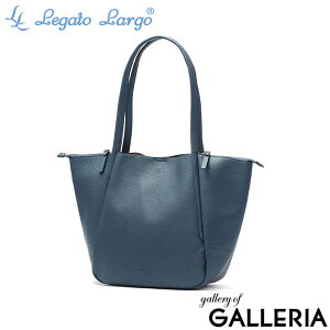 yő32{ 92z K[gS g[gobO fB[X A4 傫 Legato Largo obO ʋ uh y y  ^ | nh  i ꂢ  JWA Vv