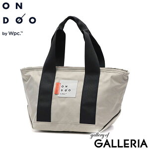 yy ő32{z ONDOO `obO  킢 ۗ uh Ih[ }` L ۗobO ۉobO ۉ ٓobO ٓ t@Xi[t g[gobO ~jg[g A5