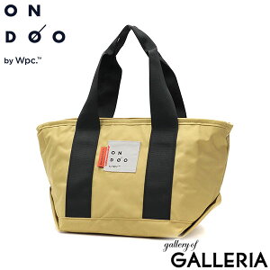 yő42{ 2710z ONDOO `obO  킢 ۗ uh Ih[ }` L ۗobO ۉobO ۉ ٓobO ٓ t@Xi[t g[gobO ~jg[g A