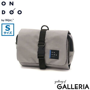 �y�ő�43�{ 12/21����z ONDOO �|�[�` �������� ������ ������� �u�����h �I���h�[ ���킢�� ���� �g���x���O�b�Y ���s �g���x�� �֗� �݂艺�� ���ʃ|�[�` �R�X���|�[�` ���� �g���x���݂艺