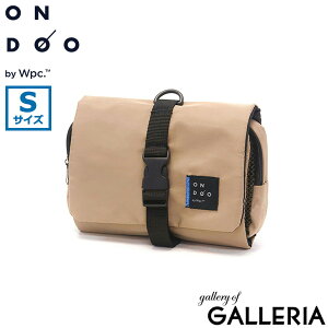 ONDOO |[`    uh Ih[ 킢  gxObY s gx ֗ ݂艺 ʃ|[` RX|[`  gx݂艺|[` TRAVEL HANGING PO