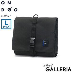 ONDOO gx|[` ݂艺 ʗp Ih[ |[`   uh fB[X Y 킢 ʃ|[` RX|[` s ݂邷 sObY  TRAVEL HANCING POUCH LARGE
