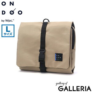 yő44{ 12/5z ONDOO gx|[` ݂艺 ʗp Ih[ |[`   uh fB[X Y 킢 ʃ|[` RX|[` s ݂邷 sObY 