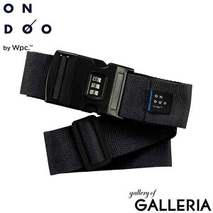 y4Ԍ ő43{z ONDOO X[cP[Xxg  Ih[ gxANZT[ X[cP[X L[P[X QbWxg Œxg ڈ 킢 uh bN@\ _