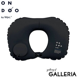 y3Ԍ ő40{z ONDOO lbNs[ |v RpNg C s@  Ih[ y y gxs[ gxlbNs[ ܂ GA[ ȒP s sp gx ^