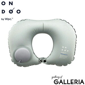 yő45{ 11/25z ONDOO lbNs[ |v RpNg C s@  Ih[ y y gxs[ gxlbNs[ ܂ GA[ ȒP s sp gx ^