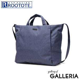 [g[g g[gobO fB[X t@Xi[t 傫 ROOTOTE obO uh y y 2WAY V_[ ΂߂obO  킢 2WAYg[g  A4 SN.~fBA2way.CgE