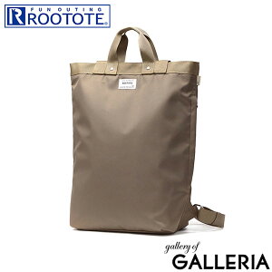 [g[g g[gobO fB[X 傫 A4 uh ROOTOTE y y 킢 ʋ c c^ l JWA Vv 莝 w 2WAY bN  nothing special SN.ZI[.N_Special-A 1