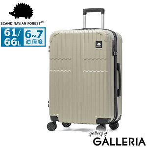 y3Ԍ ő47{zyKi1Nۏ؁z XJWirAtHXg X[cP[X MTCY SCANDINAVIAN FOREST nlY~ L[P[X g  É s L[ 61L 66L 6`7 h