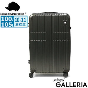 y4Ԍ ő52{zyKi1Nۏ؁z XJWirAtHXg X[cP[X LTCY L SCANDINAVIAN LP[X L[obO L[ g  É hNz_[ g