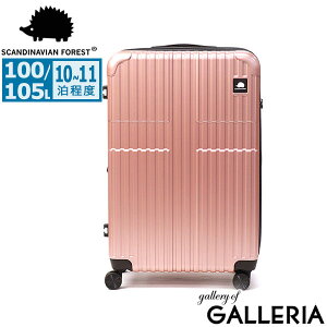 yKi1Nۏ؁z XJWirAtHXg X[cP[X LTCY L SCANDINAVIAN LP[X L[obO L[ g  É hNz_[ g@\t 100L 105L TSb