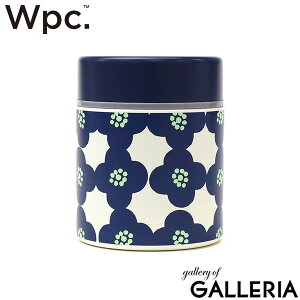Wpc. �X�[�v�W���[ 300ml �_�u�����s�[�V�[ ���킢�� ���� ������� �ۉ� �ۗ� �X�[�v�}�O �X�[�v�|�b�g ������ �t�[�h�W���[ �����` �����`�W���[ ���ٓ� �u�����h ���� Wpc Patterns W068