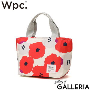 Wpc. `obO ۗ  uh 킢 _us[V[ ۗobO g[gobO ~jg[g t@Xi[t  500mlybg{g ԕ fB[X   Wpc.Pattern