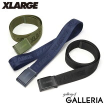 楽天市場】xlarge（メンズベルト｜ベルト・サスペンダー）：バッグ 