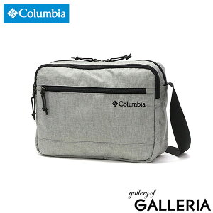 yy ő41{z RrA V_[obO Y fB[X ΂߂obO uh Columbia V_[ obO ΂߂ l y y  ^ ubN B5  