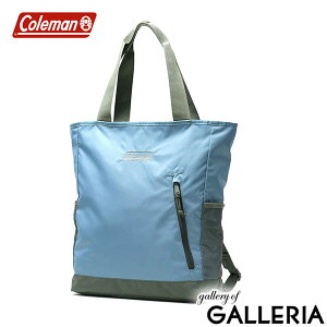 �y���F�̔��X�z �R�[���}�� �����b�N �E�H�[�J�[ �����Y ���f�B�[�X ��e�� �ʋ� �ʊw Coleman �����b�N�T�b�N �g�[�g �o�b�O �u�����h �J�W���A�� �y�� �j�q ���q A4 21L 2WAY WALKER 2WAY�o�b�N�p�b