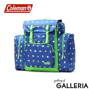 yő45{ 11/25z mxeBt yF̔Xz R[} bN Y fB[X LbY j̎q ̎q e Coleman bNTbN TubN WjA ъԊwZ w 