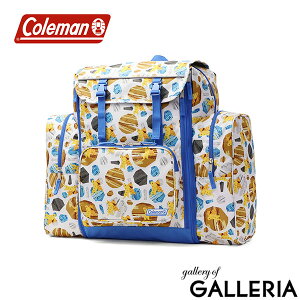 yy ő32{z mxeBt yF̔Xz R[} bN Y fB[X LbY j̎q ̎q e Coleman bNTbN TubN WjA ъԊwZ w 