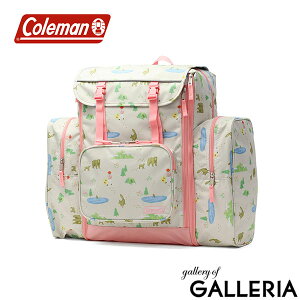 yy ő32{z mxeBt yF̔Xz R[} bN Y fB[X LbY j̎q ̎q e Coleman bNTbN TubN WjA ъԊwZ w 