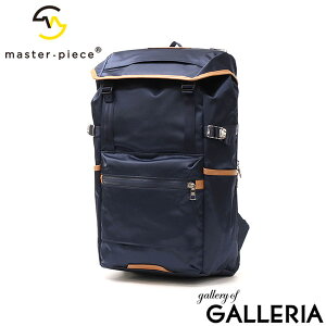 yő55{ 12/10z mxeBt yK戵Xz }X^[s[X bN Y ʊw ʋ  master-piece obO JWA uh  rWlX h A4 { PC m[gPC 14C