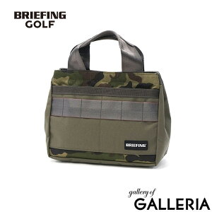 mxeBt y{Kiz u[tBO St g[gobO Y fB[X BRIEFING GOLF g[g obO ~jg[g  JWA ^ y y uh  CLASSIC CART TO