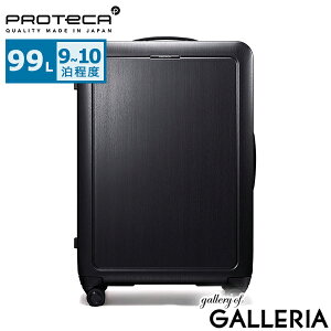 mxeBt yKi10Nۏ؁z veJ X[cP[X LTCY uh PROTeCA e y É Xgbp[t t[ t[^Cv TSAbN  l i { 9 10 99L J5 Col