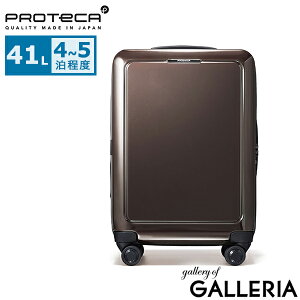 Ȃq+mxeBt yKi10Nۏ؁z veJ X[cP[X STCY uh PROTeCA y É Xgbp[t TSAbN Wbv t@Xi[^Cv  l i { 4 5 41