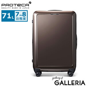 yő42{ 9/30z mxeBt yKi10Nۏ؁z veJ X[cP[X MTCY uh PROTeCA y É Xgbp[t TSAbN Wbv t@Xi[^Cv  l i { 7
