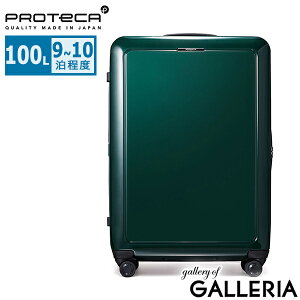 yy ő41{z Ȃq+mxeBt yKi10Nۏ؁z veJ X[cP[X LTCY uh PROTeCA y É Xgbp[t TSAbN Wbv t@Xi[^Cv  