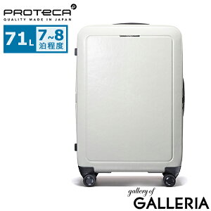 y3Ԍ ő41{z mxeBt yKi10Nۏ؁z veJ X[cP[X MTCY PROTeCA L[P[X s 7`8 y Xgbp[t ÉLX^[ TSbN o   
