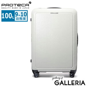 mxeBt yKi10Nۏ؁z veJ X[cP[X LTCY e PROTeCA L[P[X s 9`10 y Xgbp[t ÉLX^[ TSbN o  Wbp[ 100L {