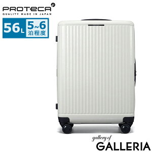 y3Ԍ ő38{z Ȃq+mxeBt yKi10Nۏ؁z veJ X[cP[X MTCY uh PROTeCA y É Xgbp[t TSAbN Wbv t@Xi[^Cv  