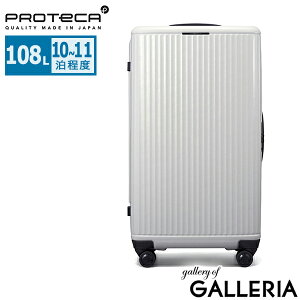 yy ő41{z Ȃq+mxeBt yKi10Nۏ؁z veJ X[cP[X LTCY uh PROTeCA e y É Xgbp[t TSAbN Wbv t@Xi[^Cv 