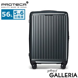 yő48{ 10/30z mxeBt yKi10Nۏ؁z veJ X[cP[X MTCY uh PROTeCA y É Xgbp[t TSAbN Wbv t@Xi[^Cv  l i { 5