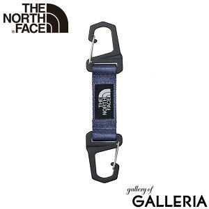 y4Ԍ ő43{zy[ւőzy{Kiz UEm[XEtFCX L[z_[ Y fB[X THE NORTH FACE uh Vv L[Xgbv  Jri 2 S 