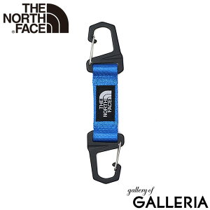 y3Ԍ ő40{zy[ւőzy{Kiz UEm[XEtFCX L[z_[ Y fB[X THE NORTH FACE uh Vv L[Xgbv  Jri 2 S 