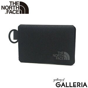 y3Ԍ ő32{zy{Kiz UEm[XEtFCX tOgP[X Y fB[X uh THE NORTH FACE pXP[X ܂  K RCP[X J[h N