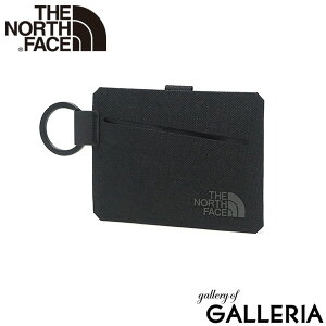 y3Ԍ ő32{zy[ւőzy{Kiz UEm[XEtFCX pXP[X Y fB[X  uh THE NORTH FACE l  J[h v[g u