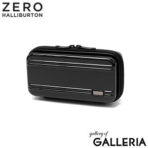 yő55{ 12/10z mxeBt yKi10Nۏ؁z [no[g |[`  Y uh   ZERO HALLIBURTON P[X KWFbg uh l RpNg Vv