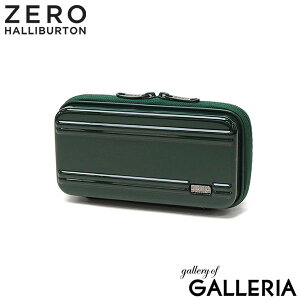 yő55{ 12/5z mxeBt yKi10Nۏ؁z [no[g |[`  Y uh   ZERO HALLIBURTON P[X KWFbg uh l RpNg V