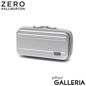 mxeBt yKi10Nۏ؁z [no[g |[`  Y uh   ZERO HALLIBURTON P[X KWFbg uh l RpNg Vv ZH-Compact Cube Small Am
